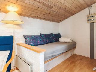 7 person holiday home in Thisted-By Traum - Thisted - 6