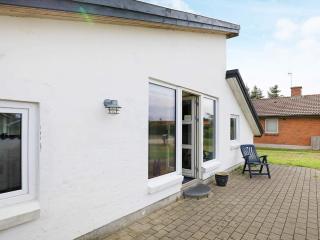 7 person holiday home in Thisted-By Traum - Thisted - 3