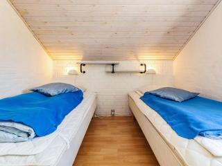 7 person holiday home in Thisted-By Traum - Thisted - 2