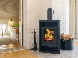 7 person holiday home in Thisted-By Traum - Thisted - 1