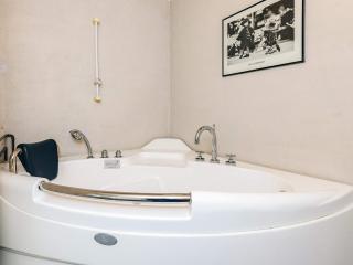 7 person holiday home in Thisted-By Traum - 2