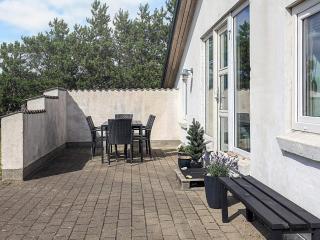 7 person holiday home in Thisted-By Traum - 7