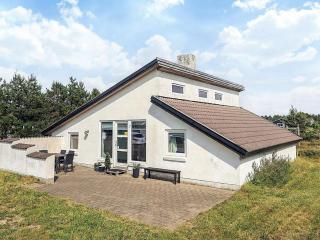 7 person holiday home in Thisted-By Traum - Thisted - 9