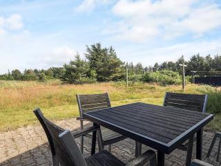 7 person holiday home in Thisted-By Traum - Thisted - 1