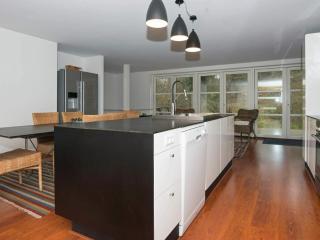 10 person holiday home in Ebeltoft-By Traum - Ebeltoft - 8