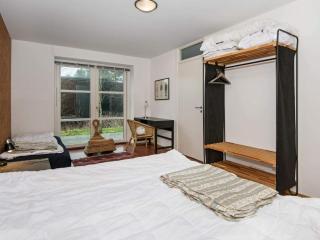 10 person holiday home in Ebeltoft-By Traum - Ebeltoft - 7