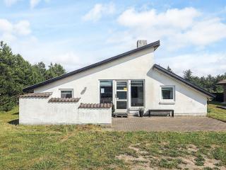 7 person holiday home in Thisted-By Traum - 3