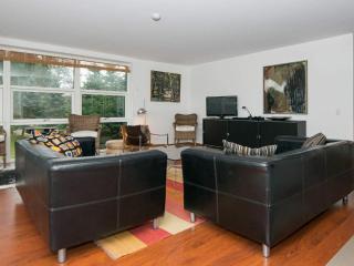 10 person holiday home in Ebeltoft-By Traum - Ebeltoft - 6