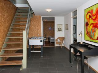 10 person holiday home in Ebeltoft-By Traum - Ebeltoft - 3