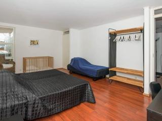 10 person holiday home in Ebeltoft-By Traum - Ebeltoft - 2