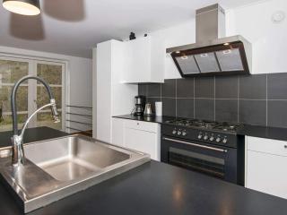 10 person holiday home in Ebeltoft-By Traum - 3