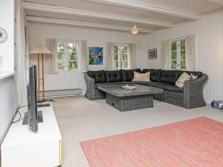 6 person holiday home in Rødby-By Traum - Rødby - 9
