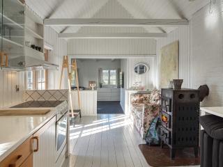6 person holiday home in Rødby-By Traum - Rødby - 7