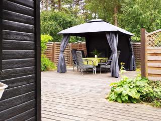 6 person holiday home in Rødby-By Traum - Rødby - 2