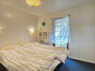 6 person holiday home in Rødby-By Traum - 3