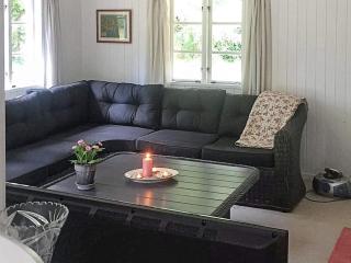 6 person holiday home in Rødby-By Traum - 1