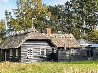 6 person holiday home in Rødby-By Traum - Rødby - 0