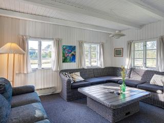 6 person holiday home in Rødby-By Traum - 5