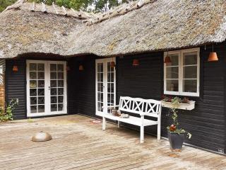 6 person holiday home in Rødby-By Traum - Rødby - 8
