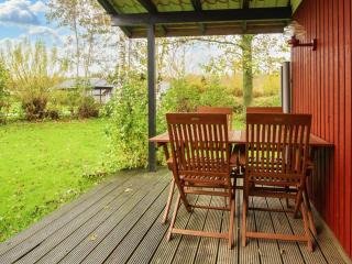6 person holiday home in Sydals-By Traum - 3