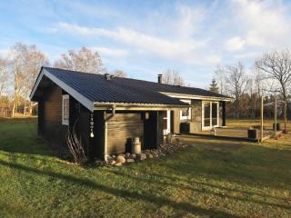 4 person holiday home in Jerup - 7