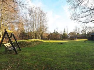 4 person holiday home in Jerup - 3