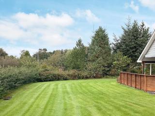 4 star holiday home in Farsø-By Traum - 7