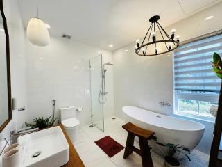 Lynh San Villa Novaworld Phan Thiet - 8
