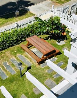Lynh San Villa Novaworld Phan Thiet - 7