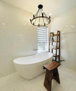 Lynh San Villa Novaworld Phan Thiet - 2