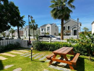 Lynh San Villa Novaworld Phan Thiet - 3