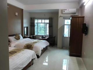 Love Hotel - 3