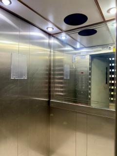 Apartamento 4 quartos no Umarizal para até 13 pessoas - 2