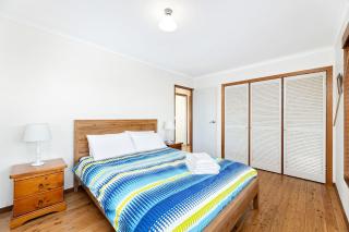 27 Harrison Street Dalmeny - 4