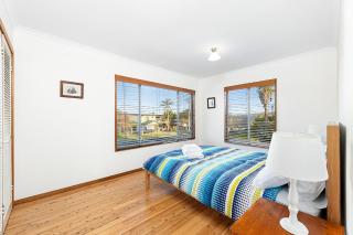 27 Harrison Street Dalmeny - 3