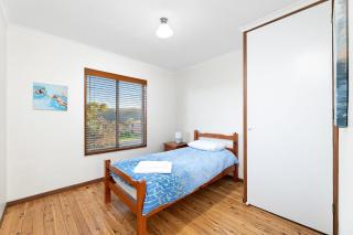 27 Harrison Street Dalmeny - 2
