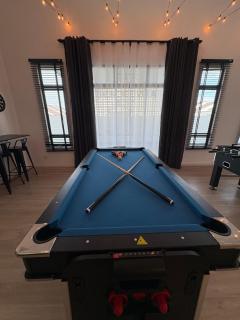 The Noice Villa Private pool - 8