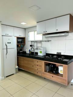 Apartamento no Duna Barcane - 8