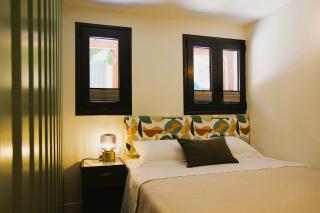 Absolute Athens Acropolis Muses - 1