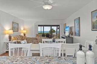 Sanddollar B103 - 6