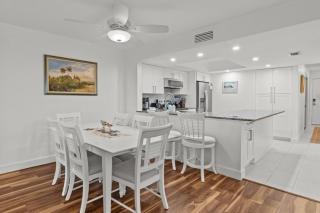 Sanddollar B103 - Sanibel - 4