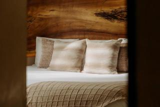 Spacious Echoluxe Condo In Aldea Zama - Tulum - 6