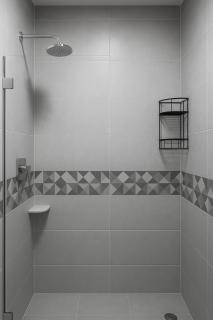 Habitacion amoblada 4 - 8