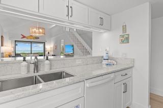 Seagrape Village 2 - 6
