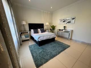 Orkney Villa - Klerksdorp - 8