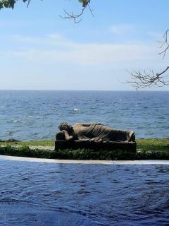 Bali Cottage Sambirenteng - Buleleng - 5