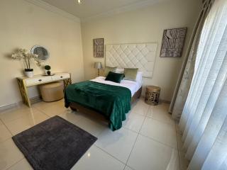Orkney Villa - Klerksdorp - 5