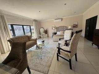 Orkney Villa - 4