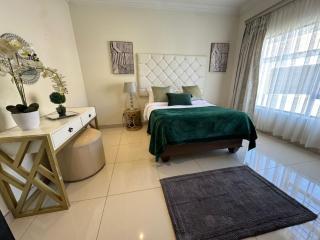 Orkney Villa - 3