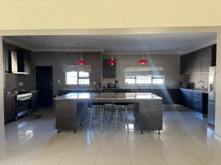 Orkney Villa - Klerksdorp - 2